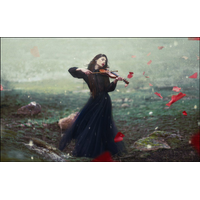 Colourful Dreams_58-r6zXhPduh2zTmdyzqHISAOAXL9pOetKC.jpg